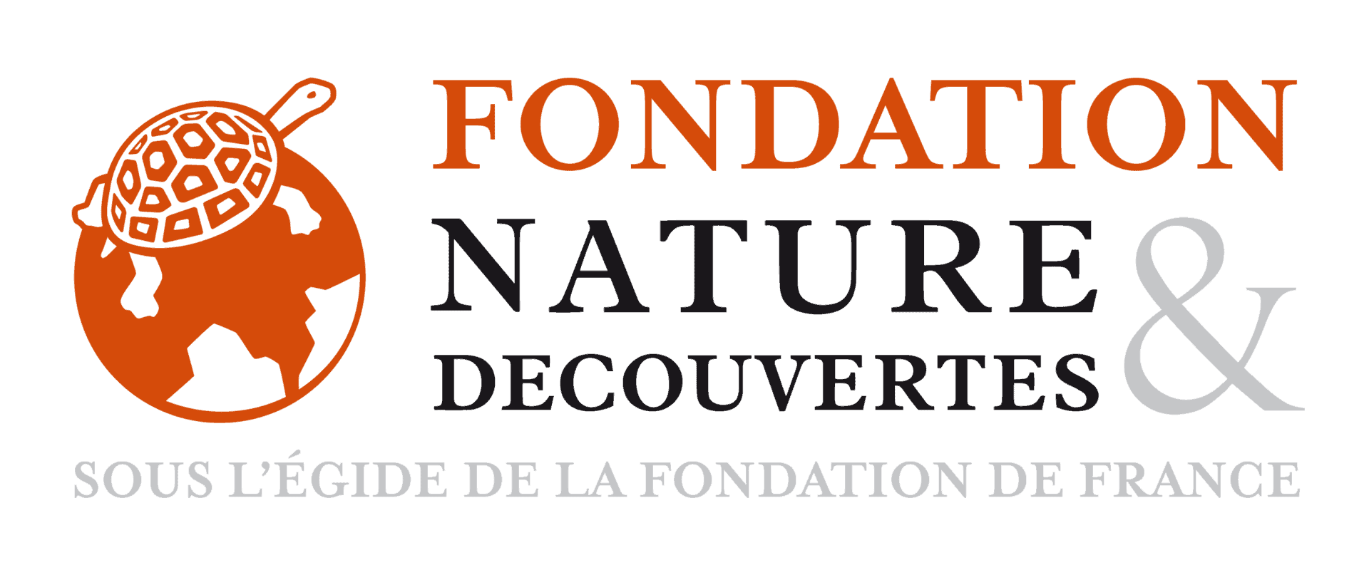 logo_fondation_Nature_decouverte