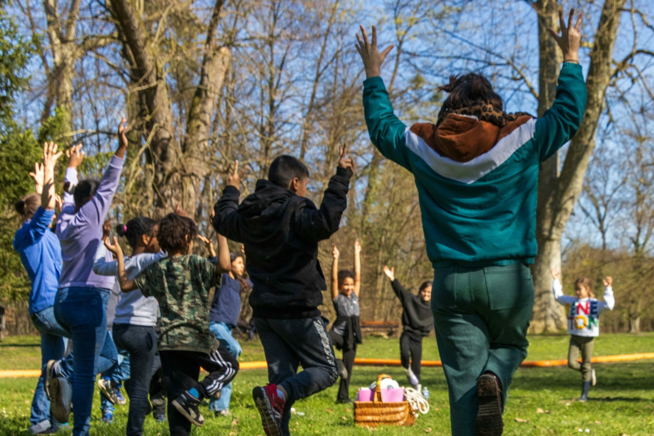 4SALIM_PRINTEMPS2024 (36 sur 52)