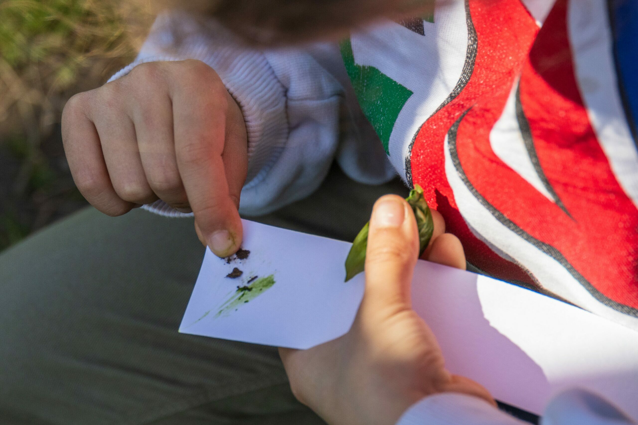 4SALIM_PRINTEMPS2024 (45 sur 52)