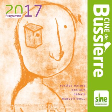 couv_programme_cine_bussierre_2017_web